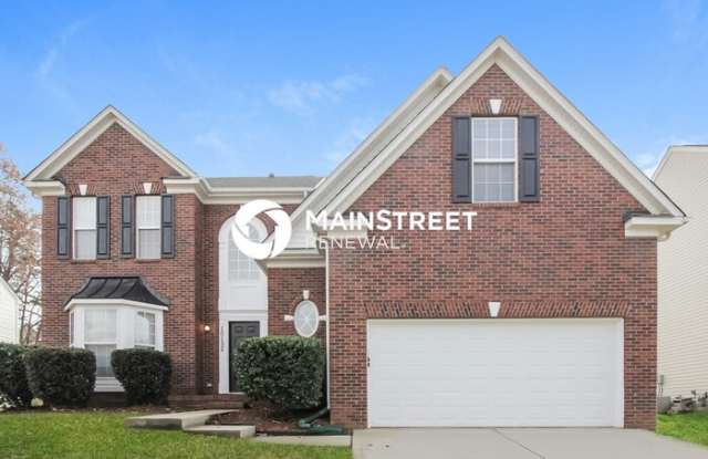 10152 Spring Park Drive photos photos