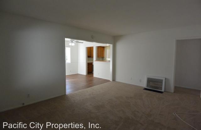 6550 Ianita St Gallery 2
