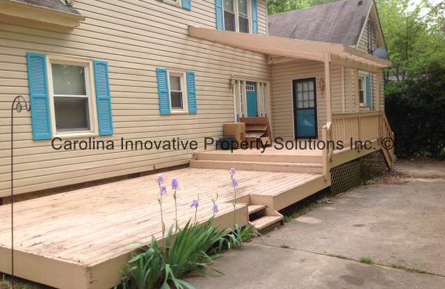 7622 Helmdale Avenue photos photos