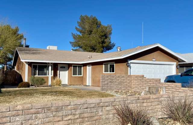 NORTHWEST HOME AVAILABLE IN NOW! photos photos