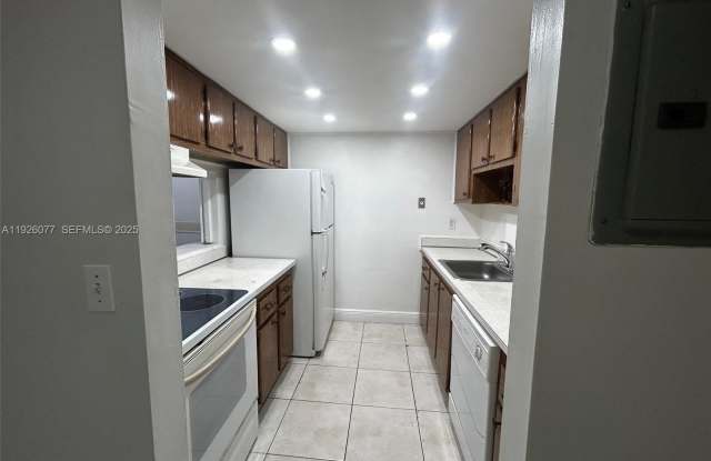 14311 N Kendall Dr photos photos 14311 N Kendall Dr photos photos