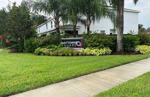 6445 BAYTOWN Drive Gallery 2