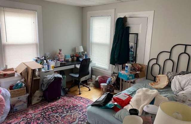890 Broadway photos photos