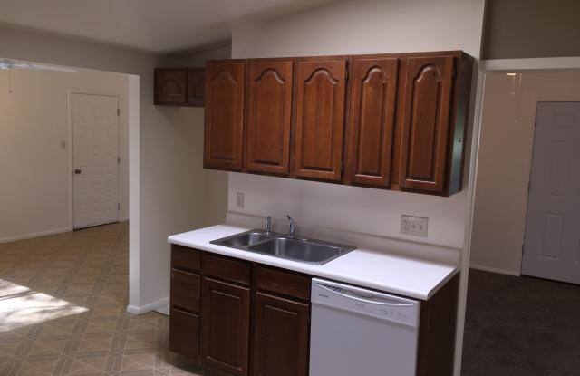 7027 S 2955 E Gallery 4