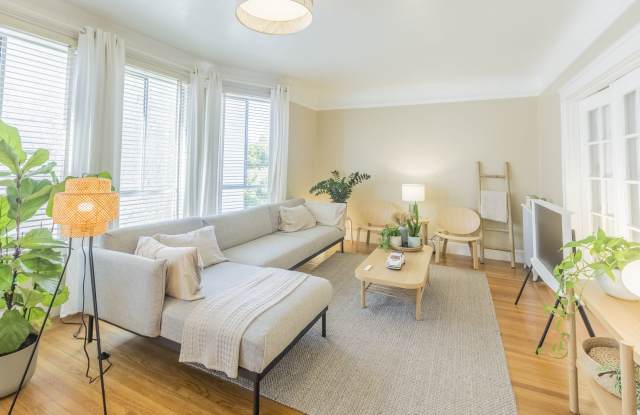 1515 Chestnut Street photos photos