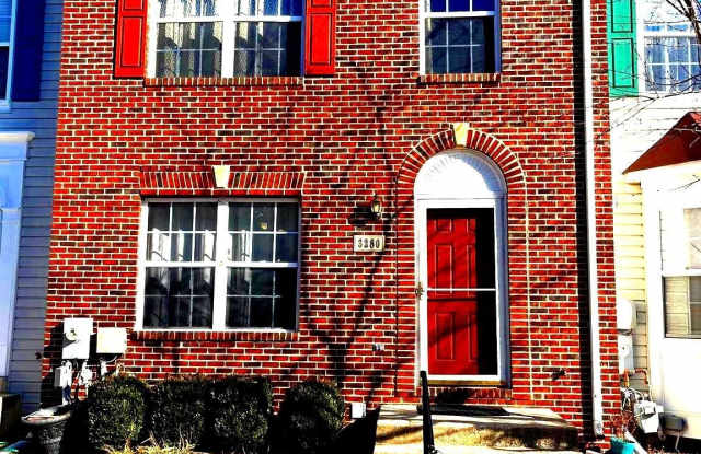 3280 HALCYON Court photos photos