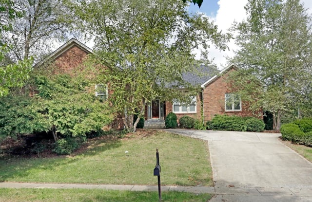 3001 Dunnston Lane - 3001 Dunnston Lane, Lexington, KY 40513