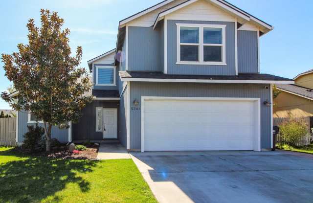 5241 Chris Street photos photos