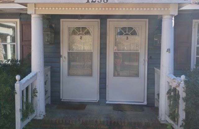 1258-3 Jacob St Gallery 1