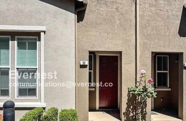 69 Ede Lane photos photos