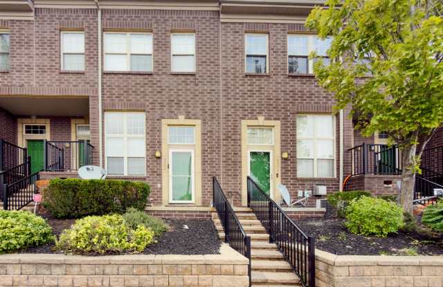 Available for Lease – 4306 Maple Street, Dearborn, MI 48126 photos photos