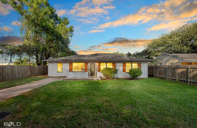 Check Out this Charming 3 bed 1 bath in Bossier photos photos Check Out this Charming 3 bed 1 bath in Bossier photos photos