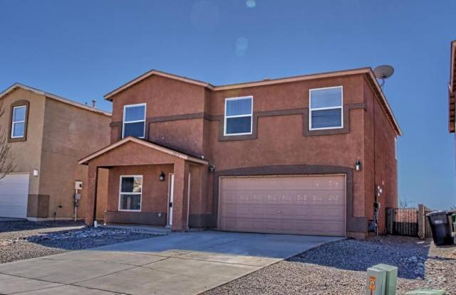 1812 Mesa Grande Loop NE Gallery 2