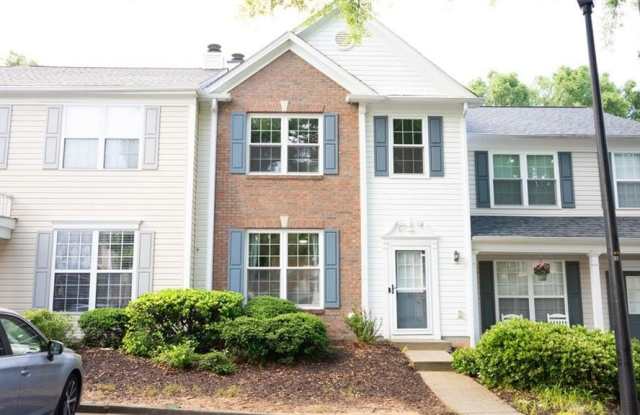 10900 Wittenridge Drive photos photos