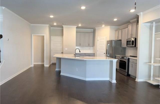 4220 Sunny Oak Ln Gallery 2