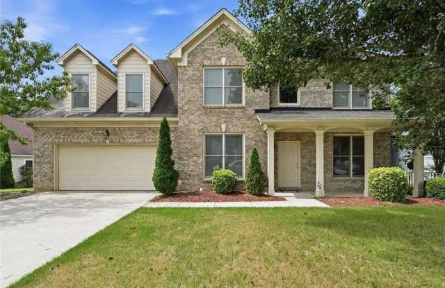 3475 Golfe Links Drive photos photos 3475 Golfe Links Drive photos photos