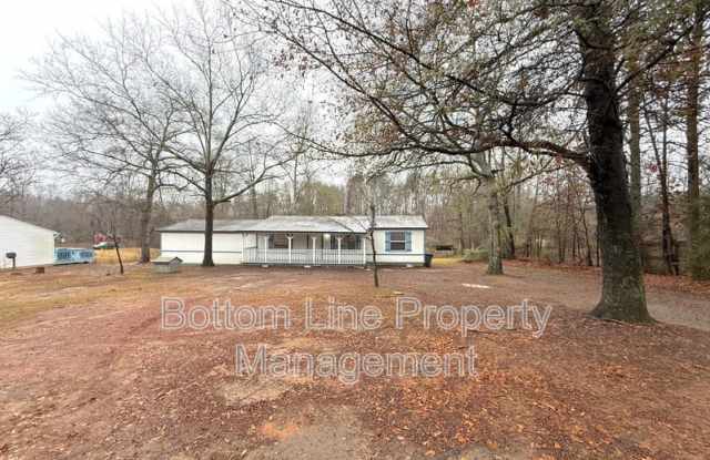 2400 Hart Rd photos photos