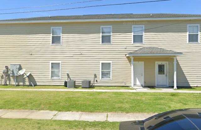 12141 Prudie Circle  - C - 12141 Prudie Circle, Gulfport, MS 39503