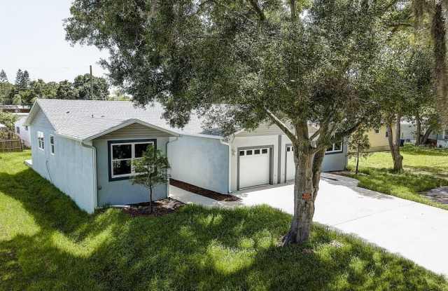 14334 CHANNEL DRIVE photos photos