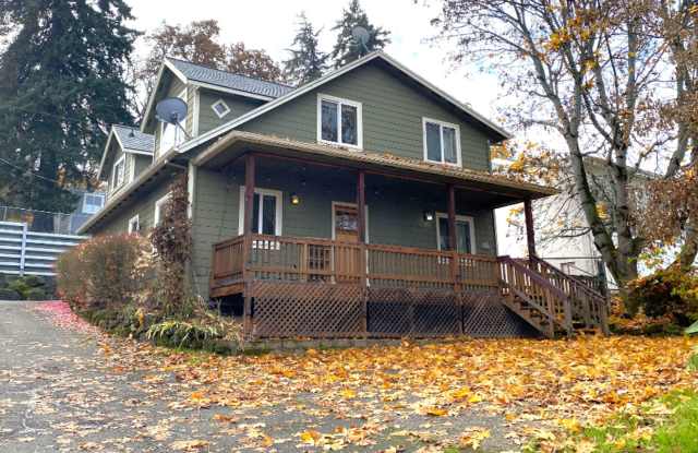 Close to Providence Hospital photos photos Close to Providence Hospital photos photos