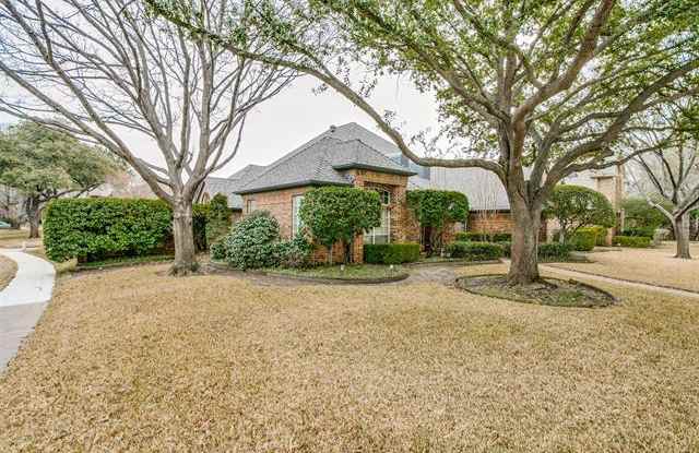 1512 Watch Hill Drive Gallery 2