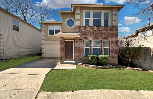 35 Braches Park photos photos