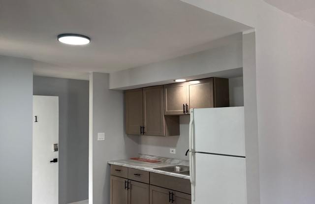 51 Detroit Street - 1 photos photos