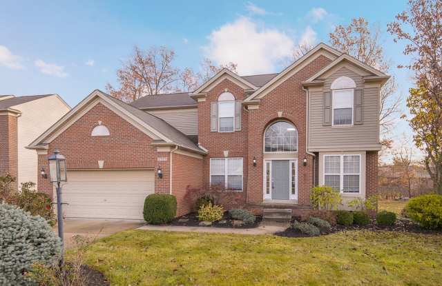 Welcome Home! 4 Bedroom/2.5 Bath Home in Avon! photos photos Welcome Home! 4 Bedroom/2.5 Bath Home in Avon! photos photos