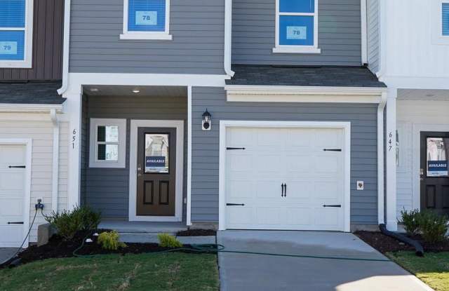 651 Rolling Fields Drive photos photos