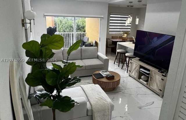 20950 SW 87th Ave photos photos