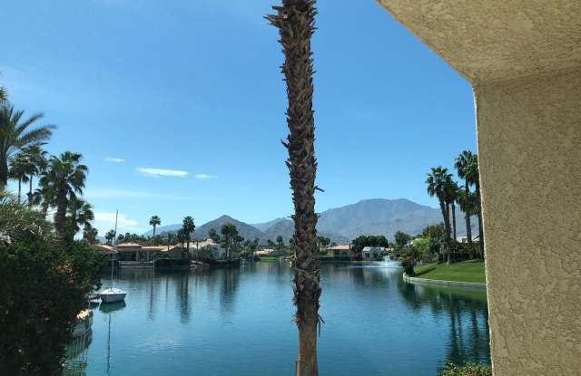 78655 Dulce Del Mar - 78655 Dulce Del Mar, La Quinta, CA 92253