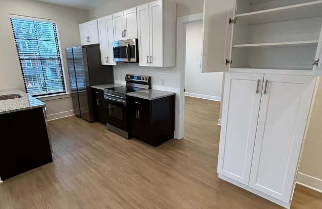 624 MAIN Street unit: 222 photos photos