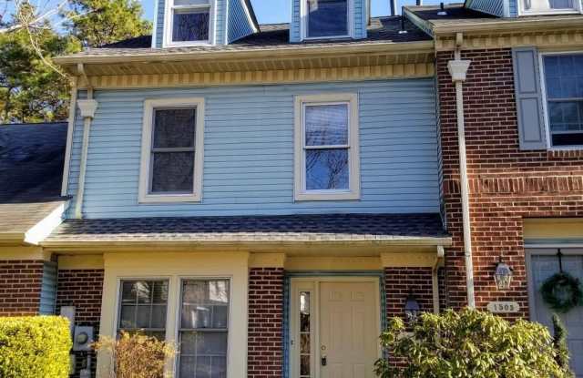 1506 VIRGINIA COURT photos photos