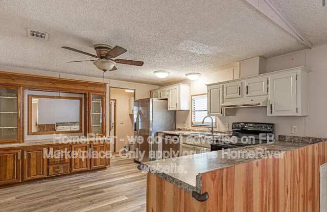 7531 Covewood Dr Gallery 2