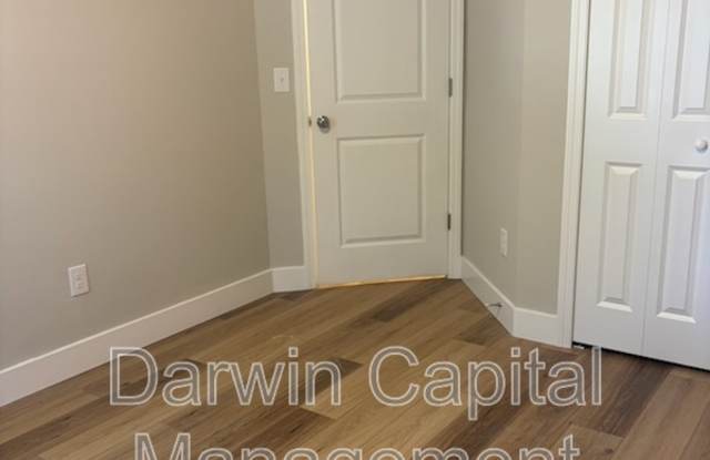 166 East Avenue- B Gallery 4