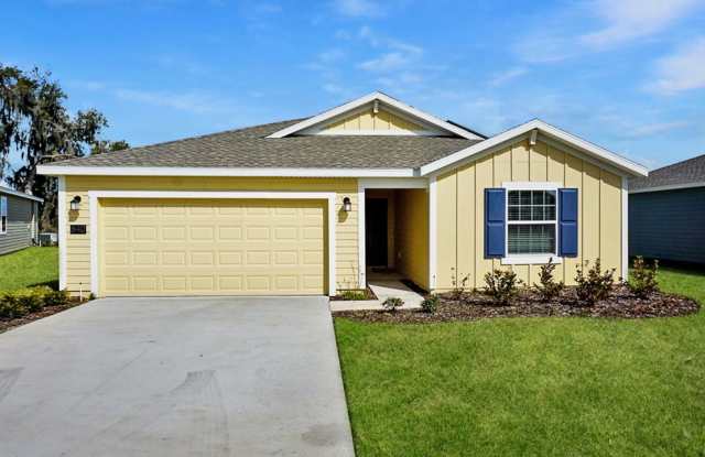 Haines City Home now available! photos photos