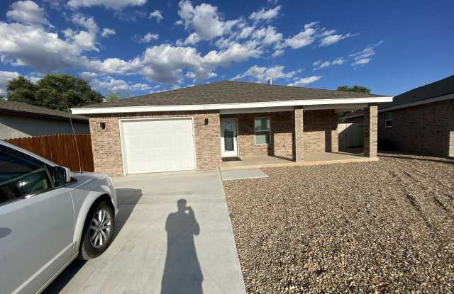 237 Martin Avenue photos photos