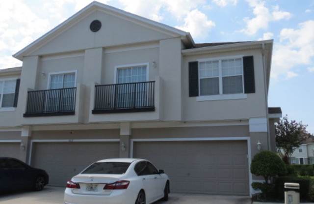Carter Glen Community 3/2.5 Townhome! Schedule a tour today! photos photos