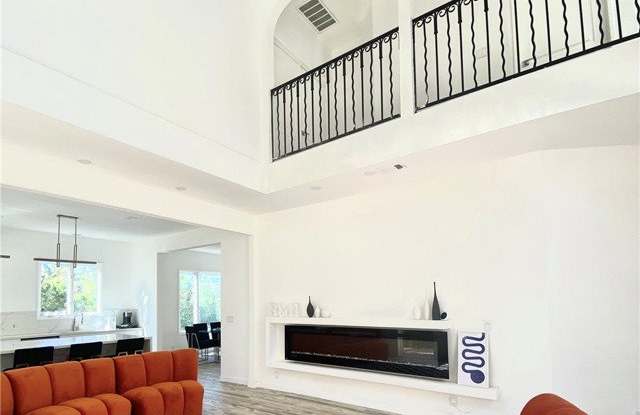 43 Flintlock Lane Gallery 2