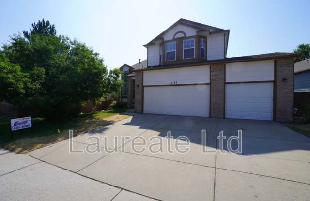 10182 Woodrose Court photos photos