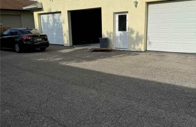 3063 SAINT CLAIRE AVENUE - 3063 Saint Clair Avenue, Pinellas County, FL 34677
