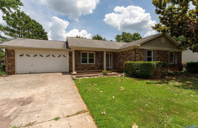 7513 Clubfield Drive photos photos