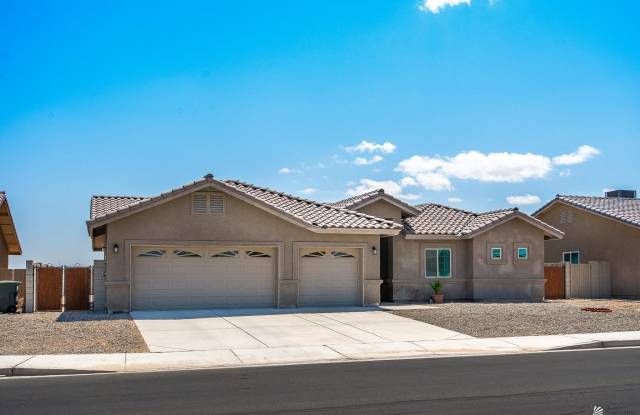 7745 E 42 PL photos photos