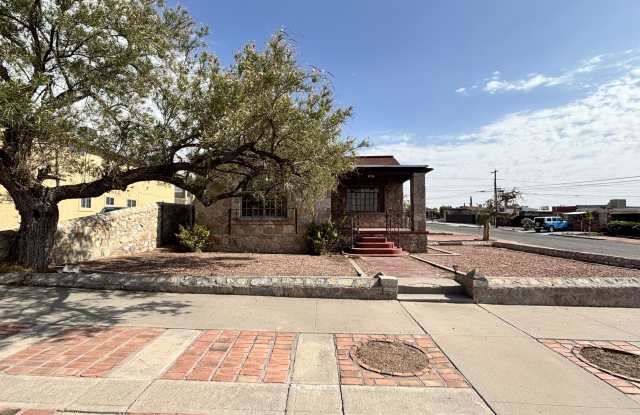 2731 Idalia Avenue photos photos