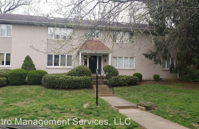 4108 Stoneview Dr, Unit 4 - 4108 Stoneview Drive, Jefferson County, KY 40207
