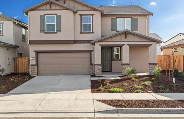 364 Pismo Drive Lathrop, CA 95330 photos photos