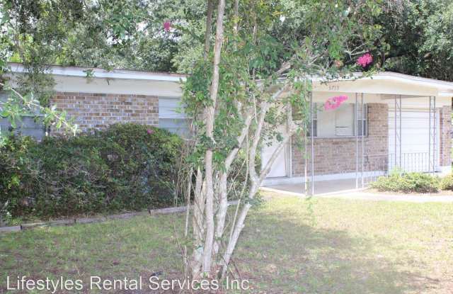 5719 Marlin Court Gallery 2