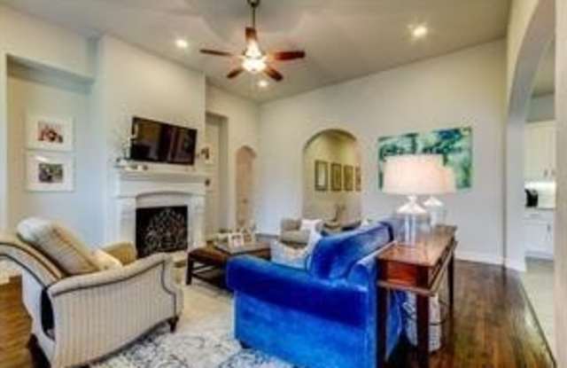 409 Prairie Run Gallery 3
