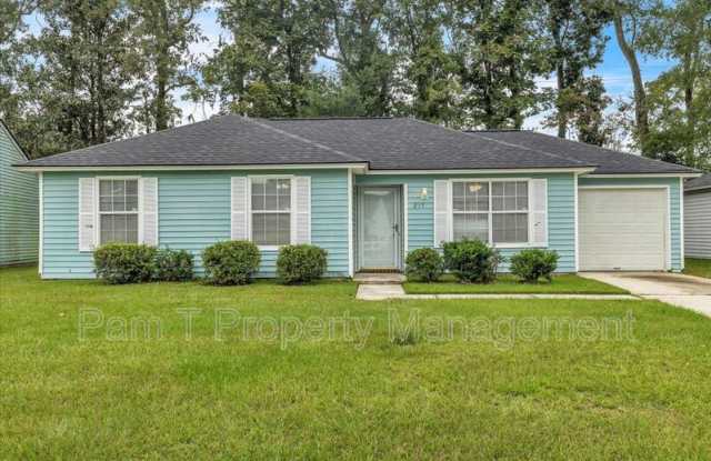 215 Laurelwood Drive photos photos