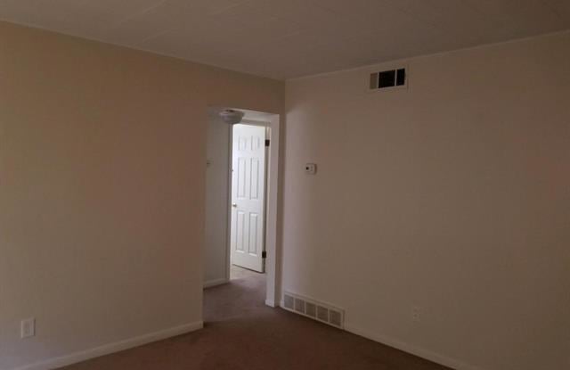24661 BOLAM Avenue Gallery 2
